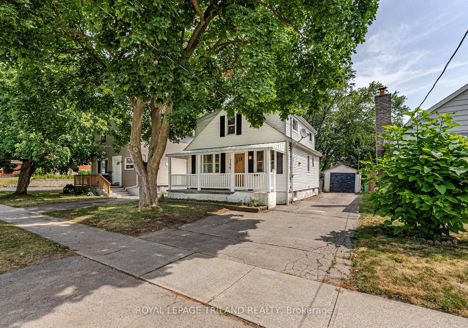 796-fleet-street-london-east-ontario-x13572962