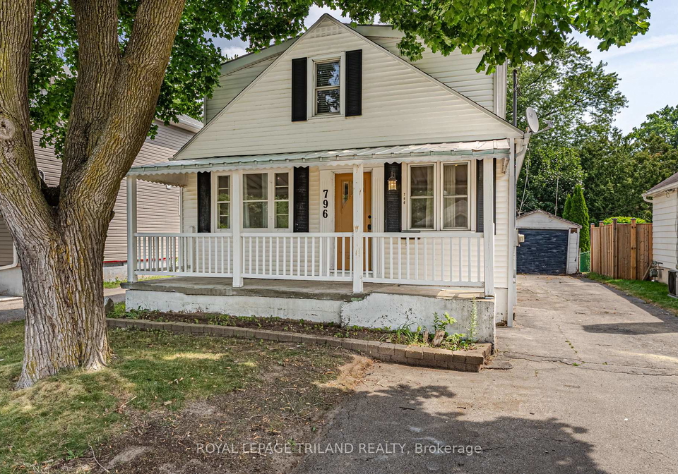 796-fleet-street-london-east-ontario-x13572962