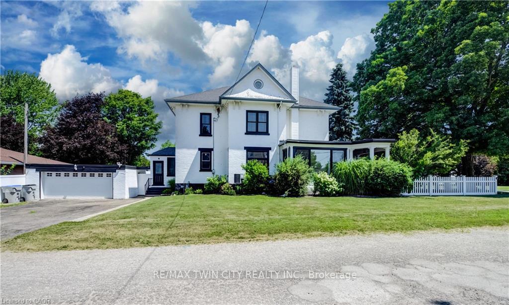 290-turnberry-street-huron-east-ontario-x13572970