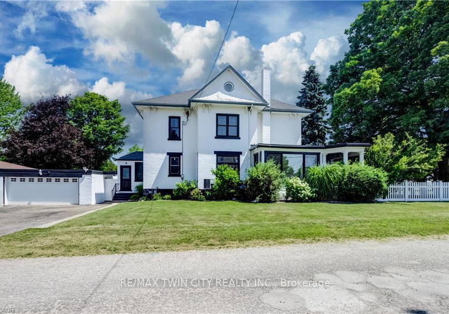 290-turnberry-street-huron-east-ontario-x13572970