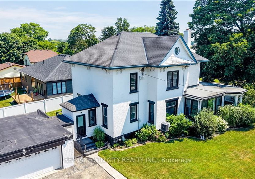 290-turnberry-street-huron-east-ontario-x13572970