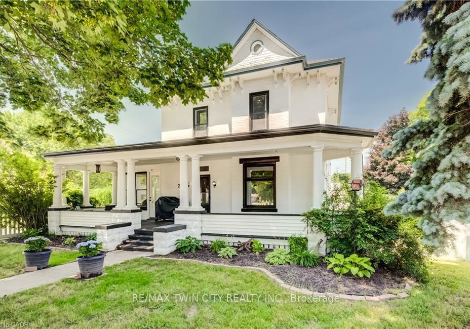290-turnberry-street-huron-east-ontario-x13572970