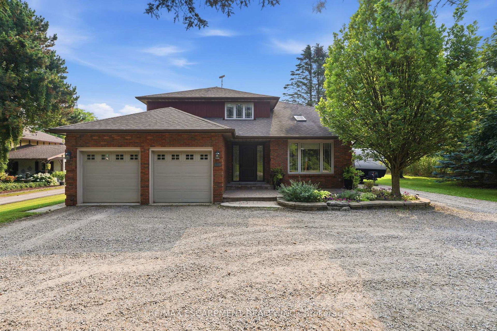 108-highway-52-hamilton-ontario-x13572972
