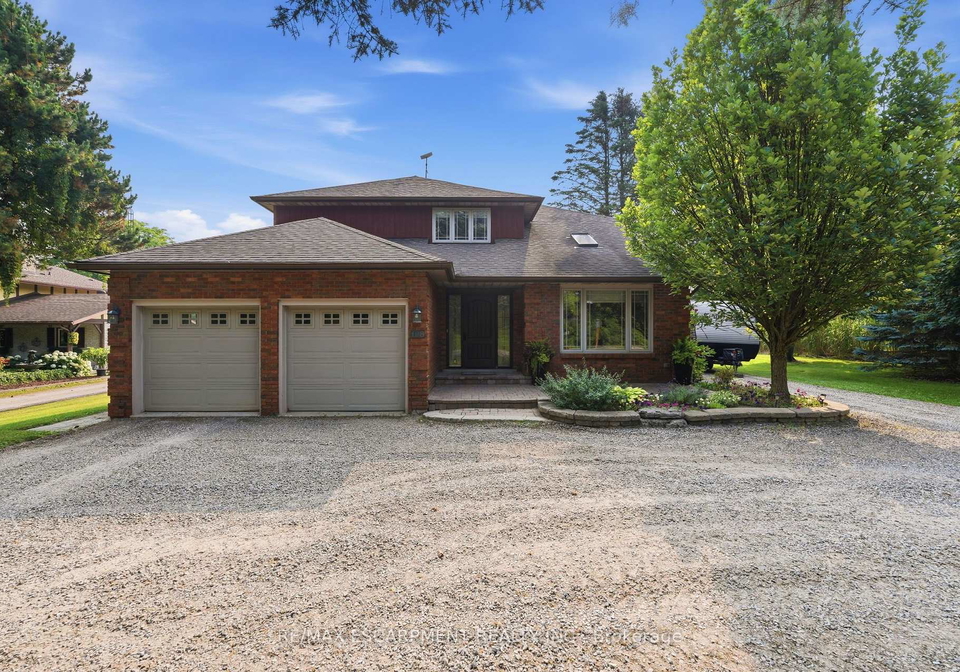 108-highway-52-hamilton-ontario-x13572972