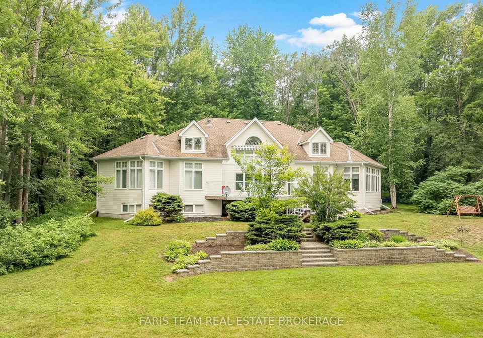 1037-rockcastle-road-gravenhurst-ontario-x13572978