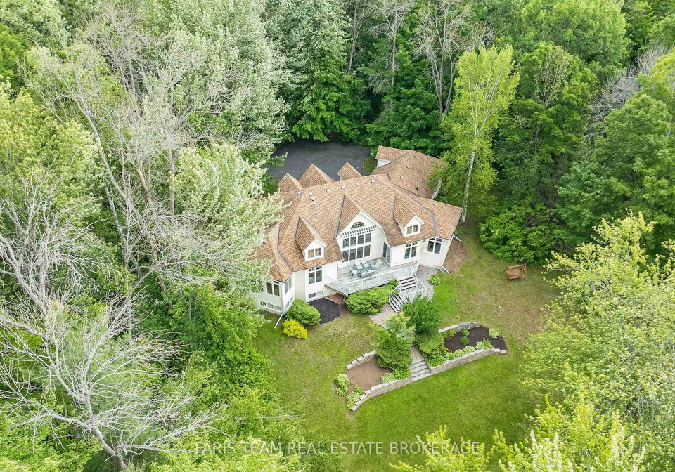 1037-rockcastle-road-gravenhurst-ontario-x13572978