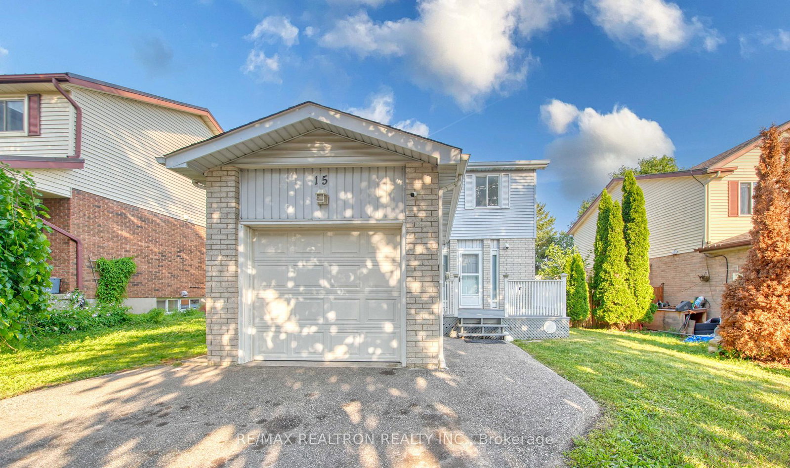 15-glendan-court-cambridge-ontario-x13572984