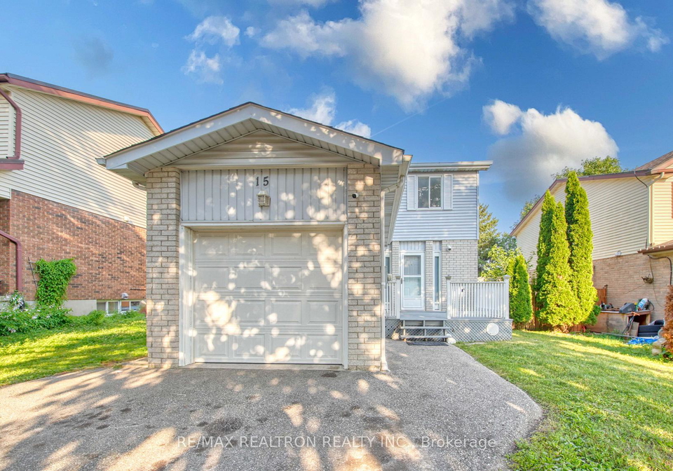 15-glendan-court-cambridge-ontario-x13572984