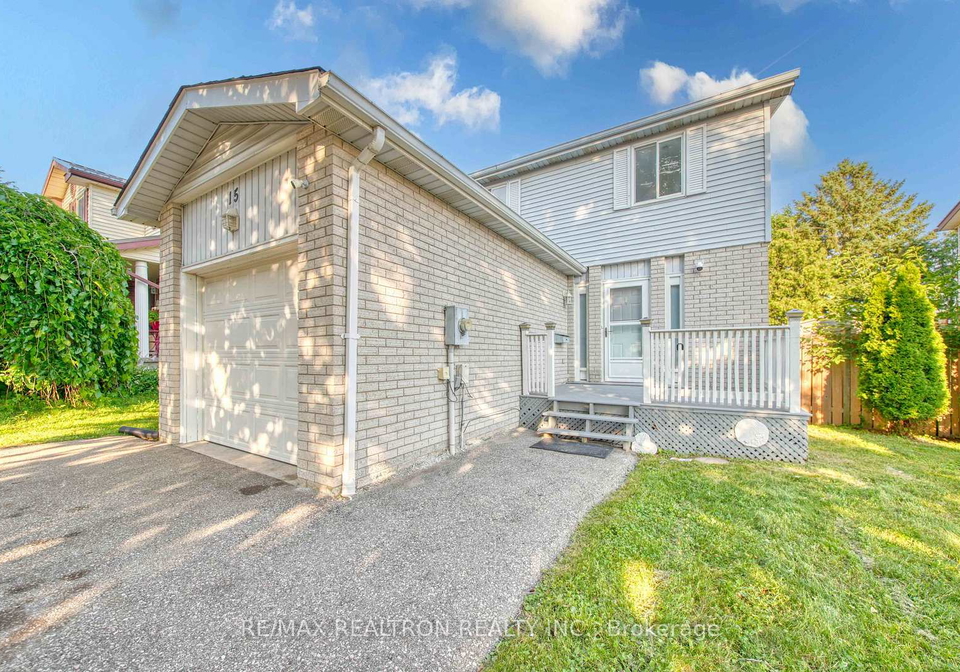15-glendan-court-cambridge-ontario-x13572984