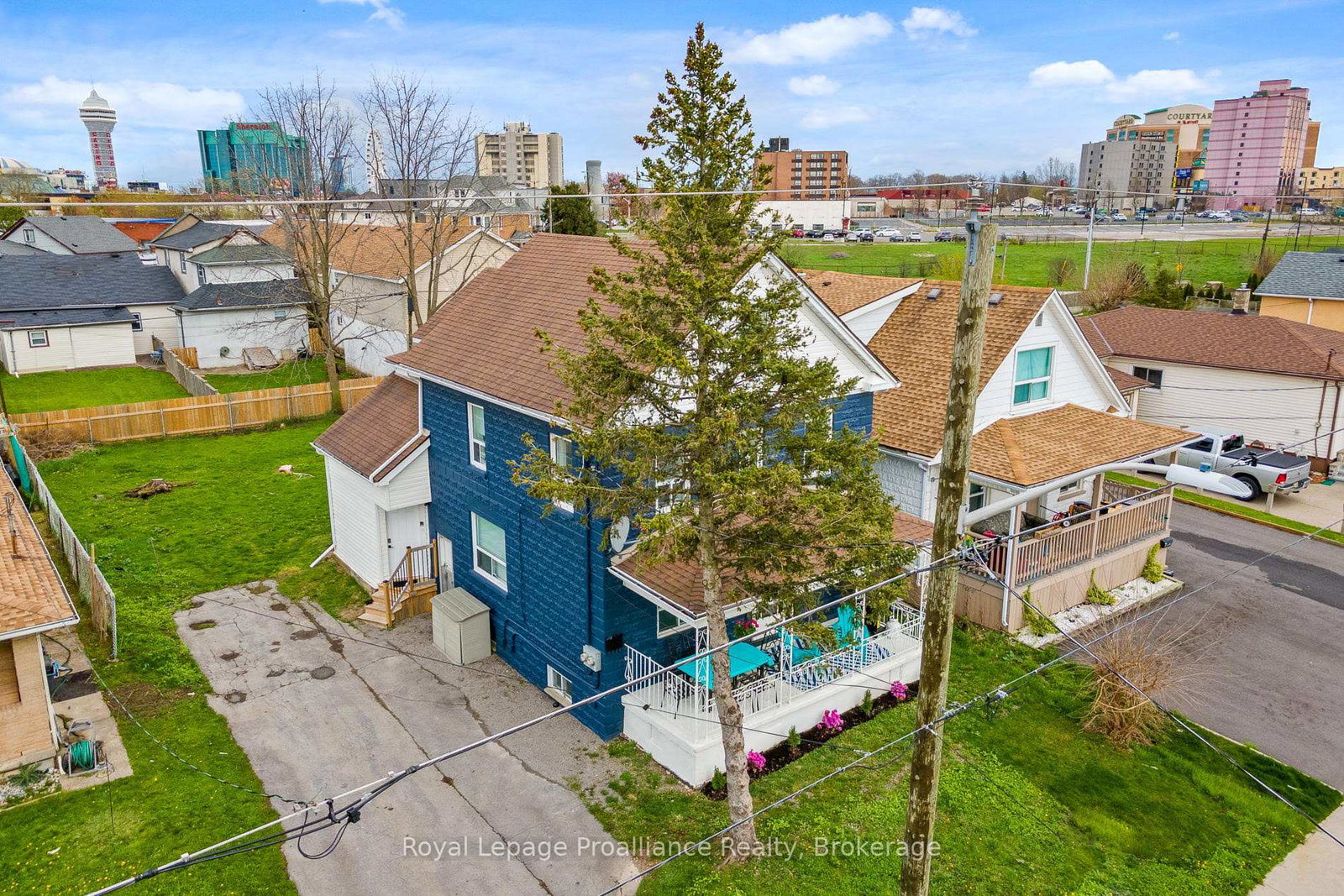 5654-desson-avenue-niagara-falls-ontario-x13572990
