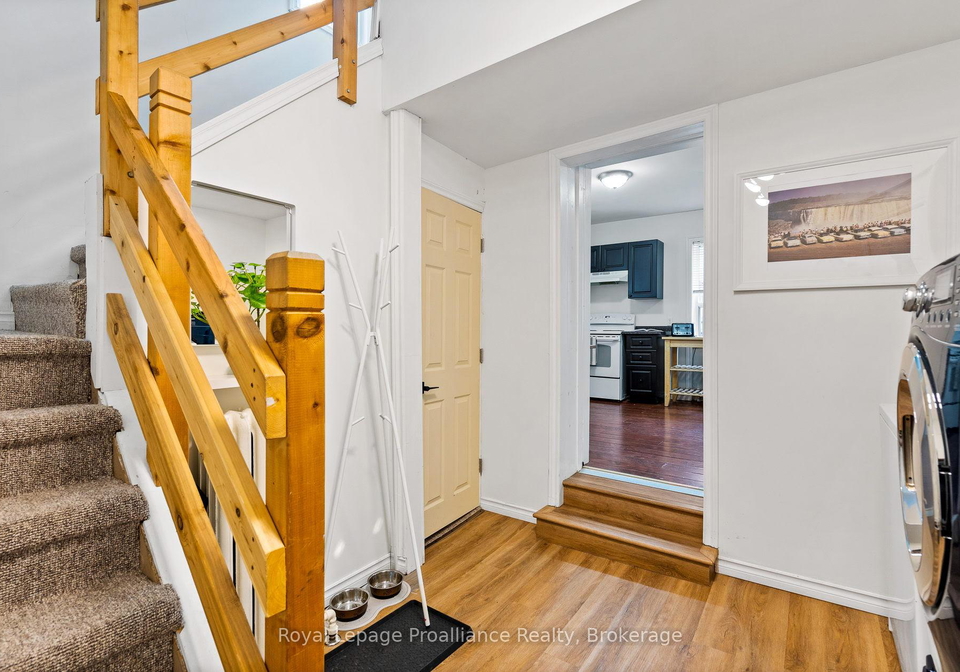 5654-desson-avenue-niagara-falls-ontario-x13572990
