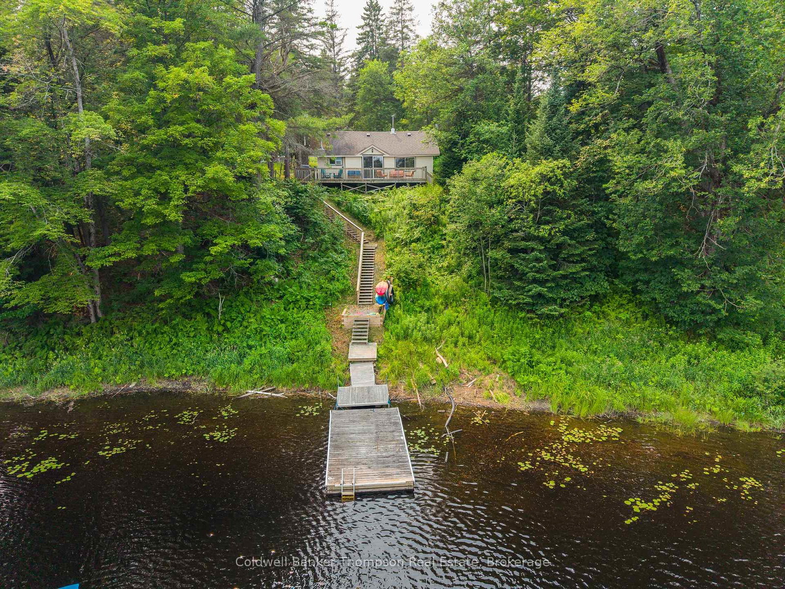 880-stephenson-road-2-e-huntsville-ontario-x13572998