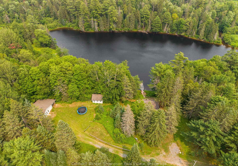 880-stephenson-road-2-e-huntsville-ontario-x13572998