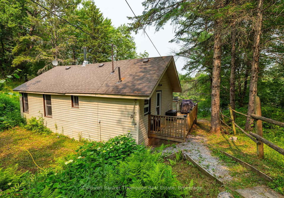 880-stephenson-road-2-e-huntsville-ontario-x13572998