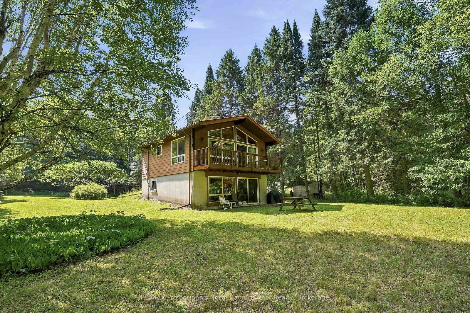 1125-providence-drive-algonquin-highlands-ontario-x13573000