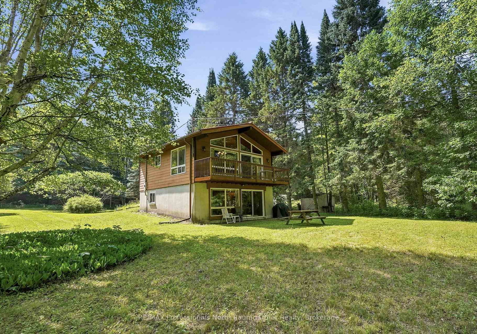 1125-providence-drive-algonquin-highlands-ontario-x13573000