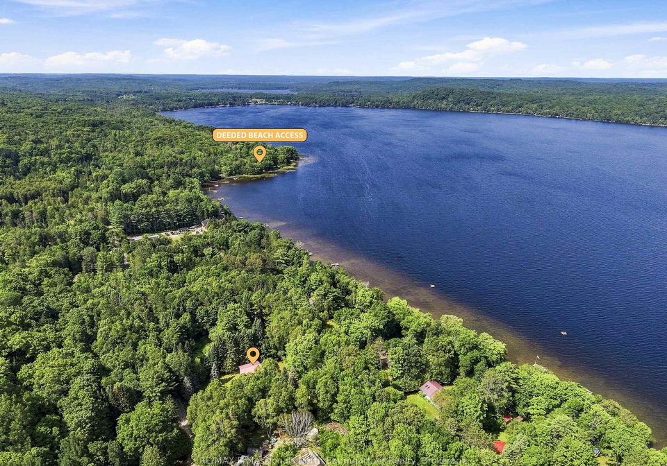 1125-providence-drive-algonquin-highlands-ontario-x13573000