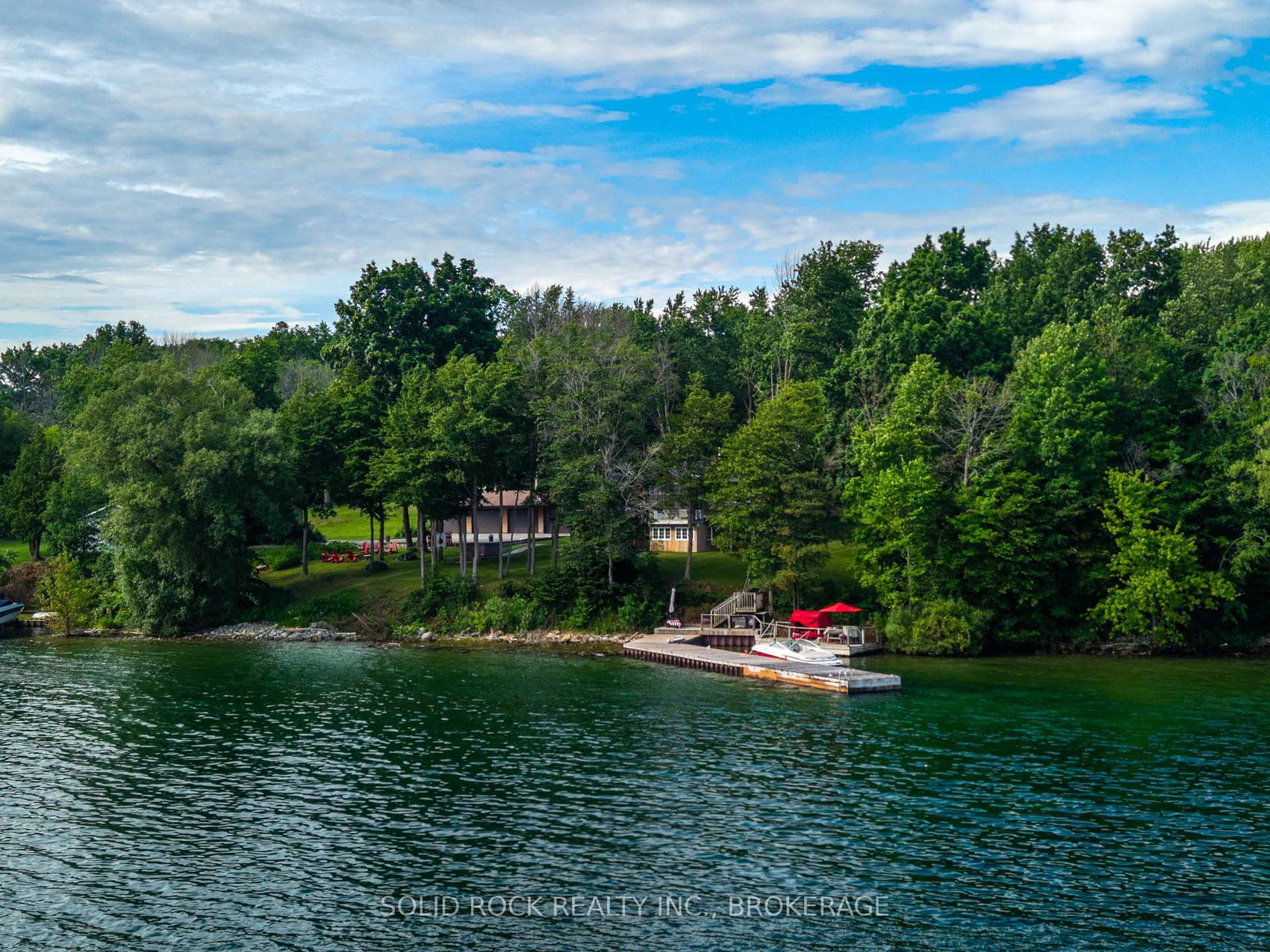 220-havenwood-trail-frontenac-islands-ontario-x13573002