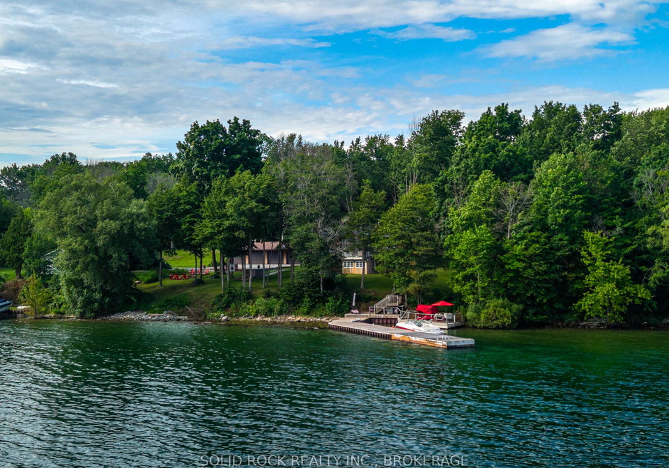 220-havenwood-trail-frontenac-islands-ontario-x13573002