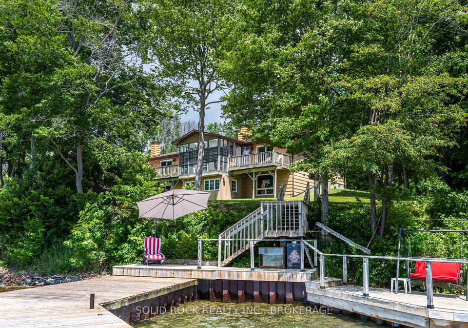 220-havenwood-trail-frontenac-islands-ontario-x13573002