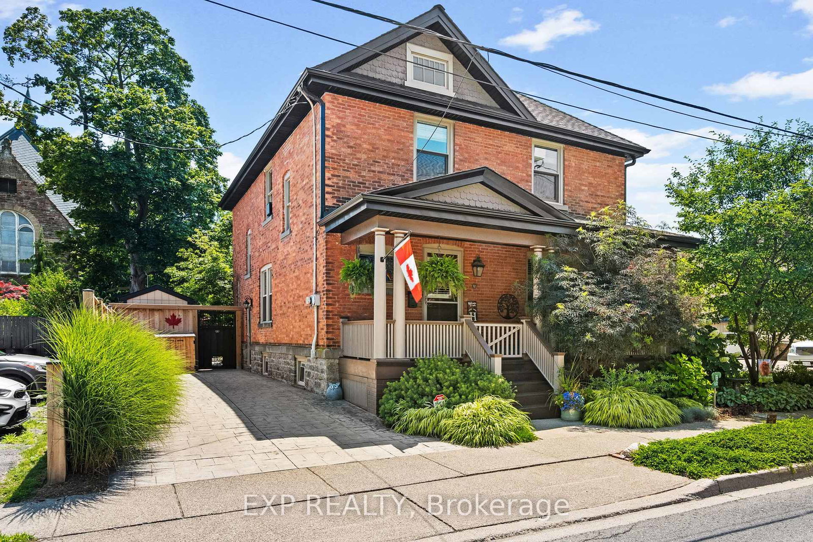 3-norris-place-st-catharines-ontario-x13573036