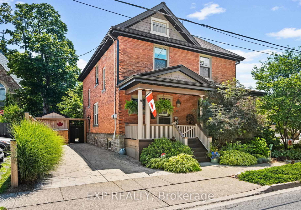 3-norris-place-st-catharines-ontario-x13573036