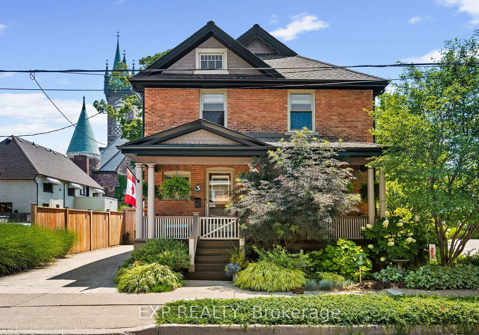 3-norris-place-st-catharines-ontario-x13573036