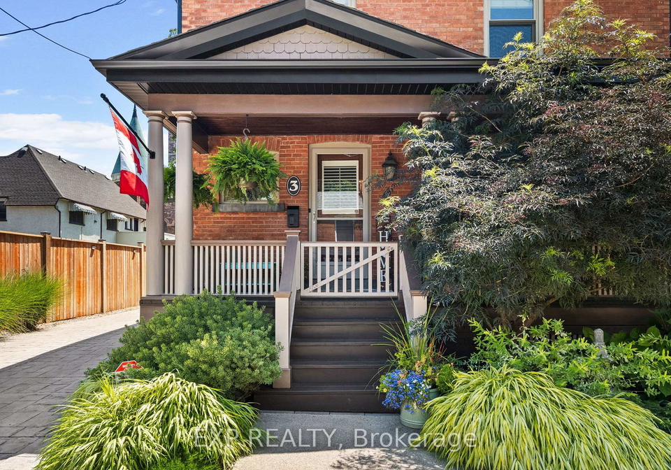 3-norris-place-st-catharines-ontario-x13573036