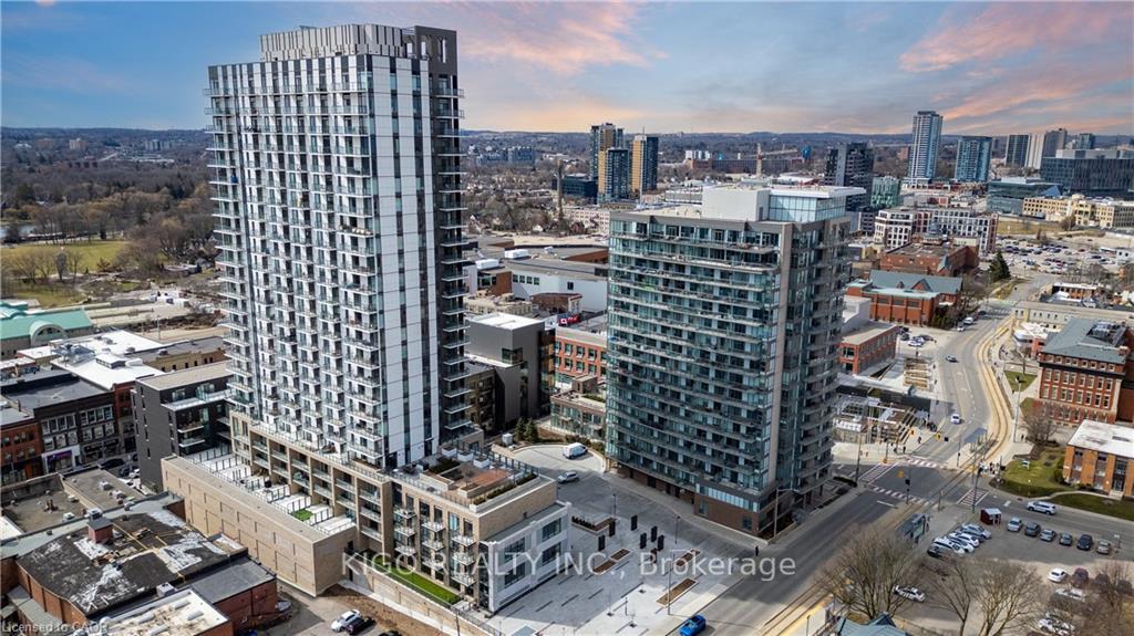 55-duke-street-w-kitchener-ontario-x13573052