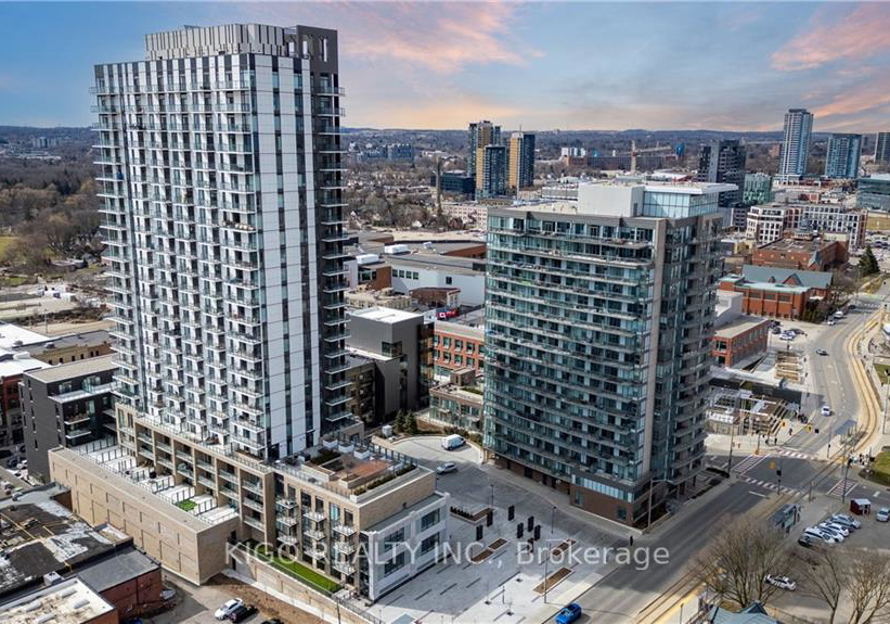 55-duke-street-w-kitchener-ontario-x13573052