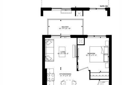 55-duke-street-w-kitchener-ontario-x13573052