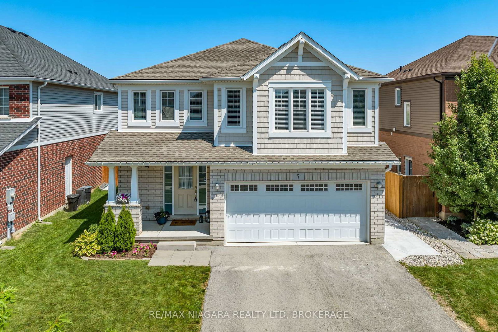 7-riley-avenue-pelham-ontario-x13573074