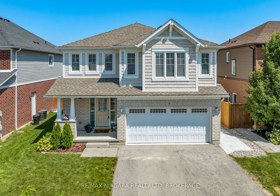 7-riley-avenue-pelham-ontario-x13573074