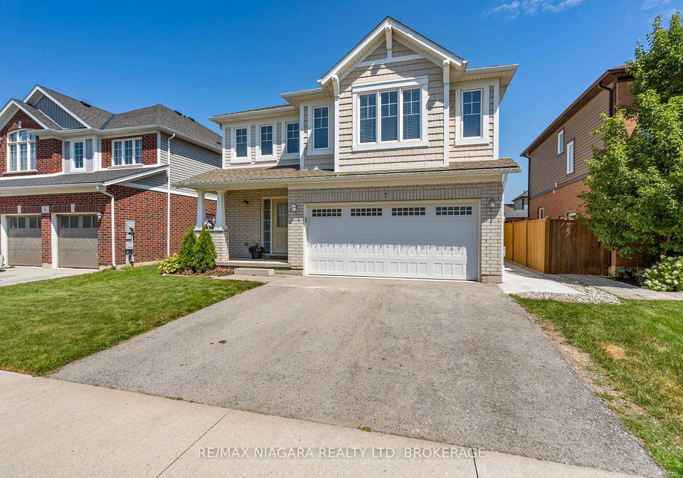 7-riley-avenue-pelham-ontario-x13573074