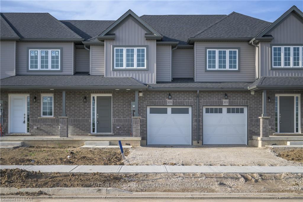 341-kennington-way-london-south-ontario-x13573076