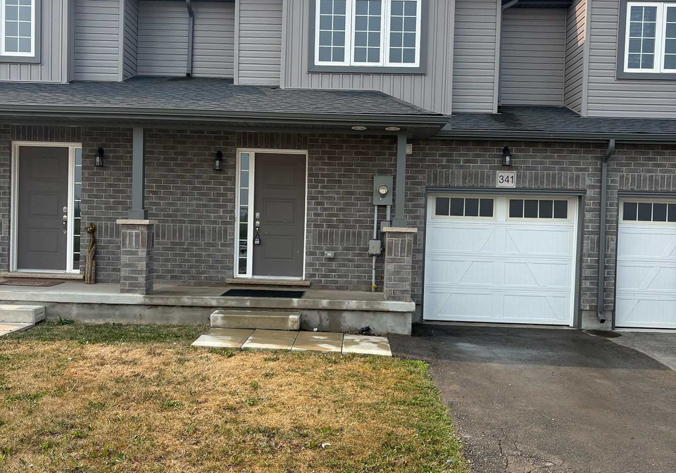 341-kennington-way-london-south-ontario-x13573076