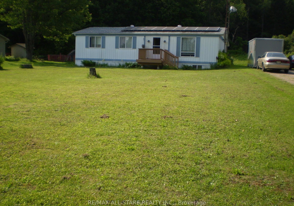 1225-spring-valley-road-minden-hills-ontario-x13573082
