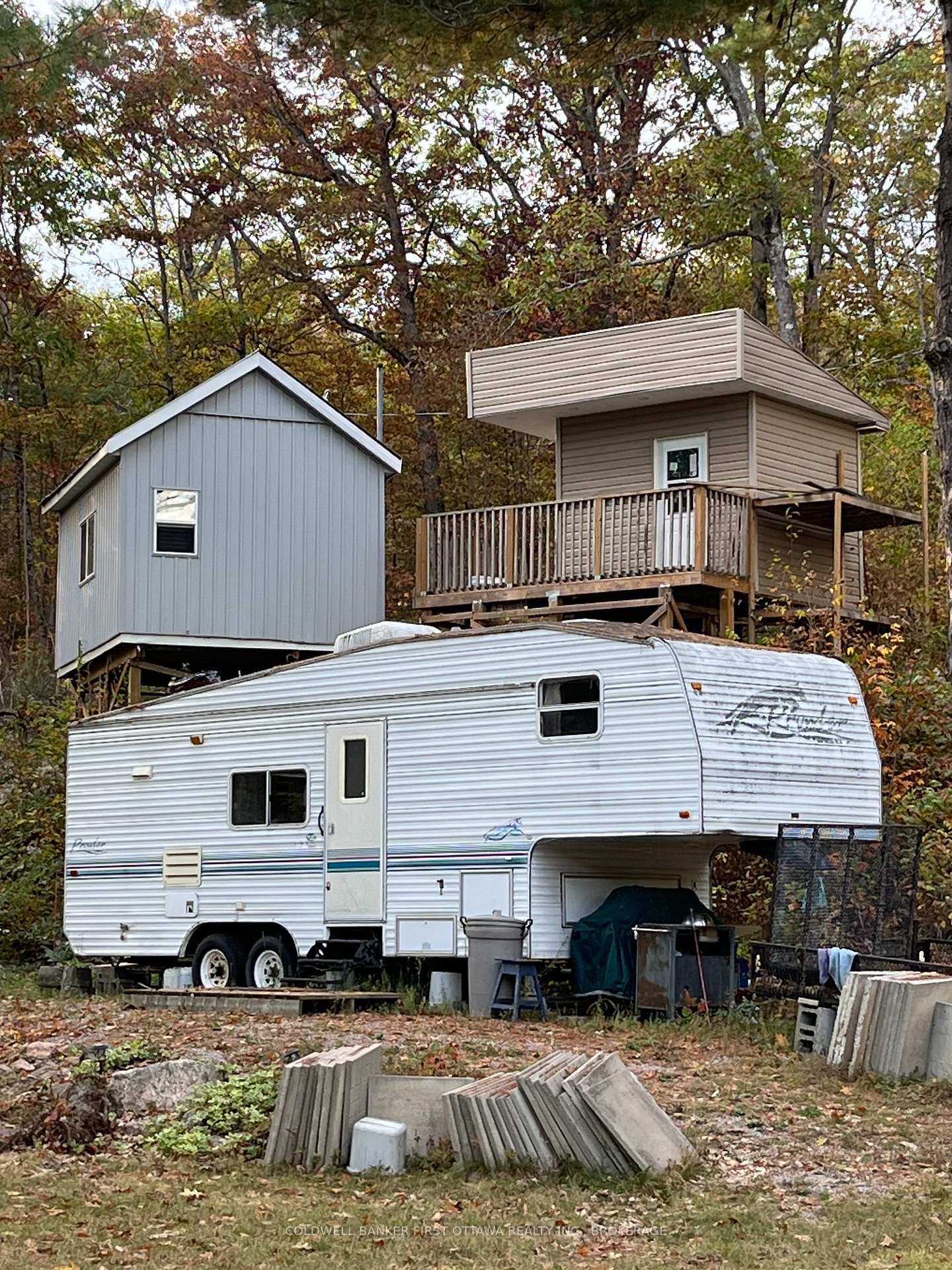 1097-big-bay-drive-frontenac-ontario-x13573094