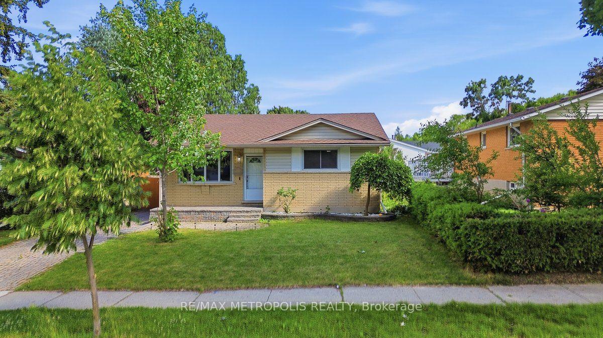 615-dogwood-lane-waterloo-ontario-x13573118