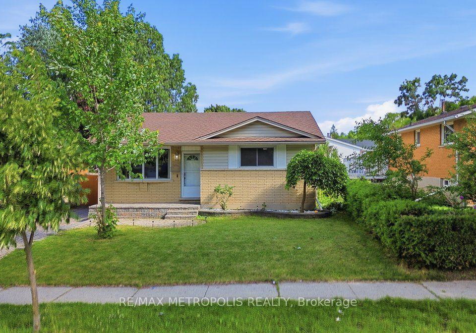 615-dogwood-lane-waterloo-ontario-x13573118