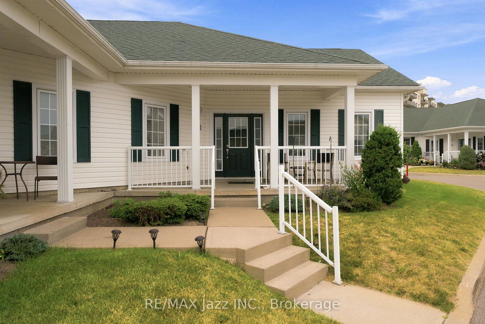 300-croft-street-port-hope-ontario-x13573126