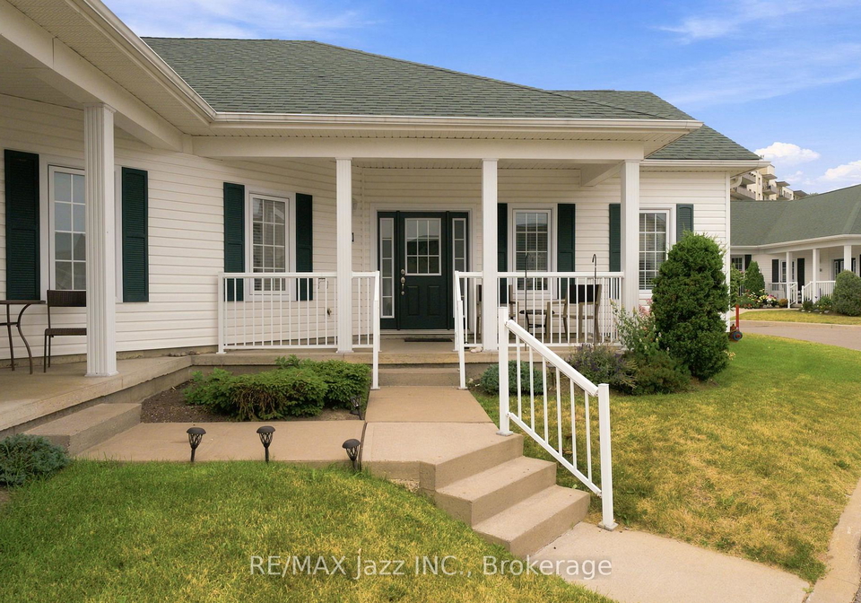 300-croft-street-port-hope-ontario-x13573126