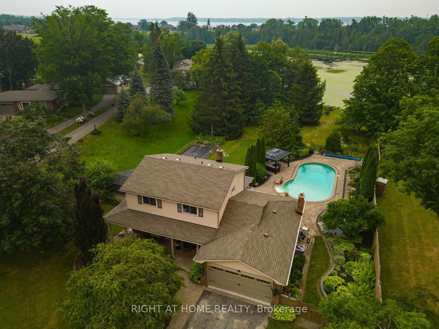 63-robinglade-avenue-kawartha-lakes-ontario-x13573140