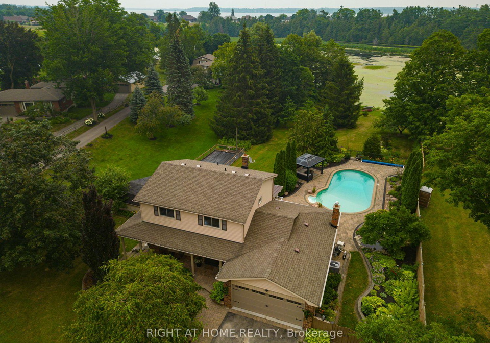 63-robinglade-avenue-kawartha-lakes-ontario-x13573140