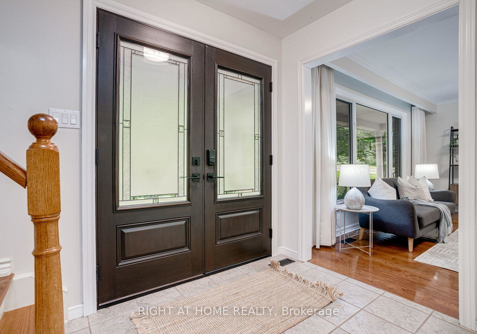 63-robinglade-avenue-kawartha-lakes-ontario-x13573140