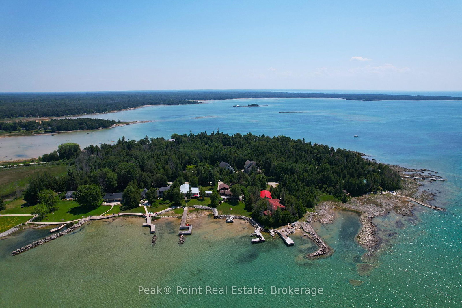 71-lonely-island-drive-south-bruce-peninsula-ontario-x13573164