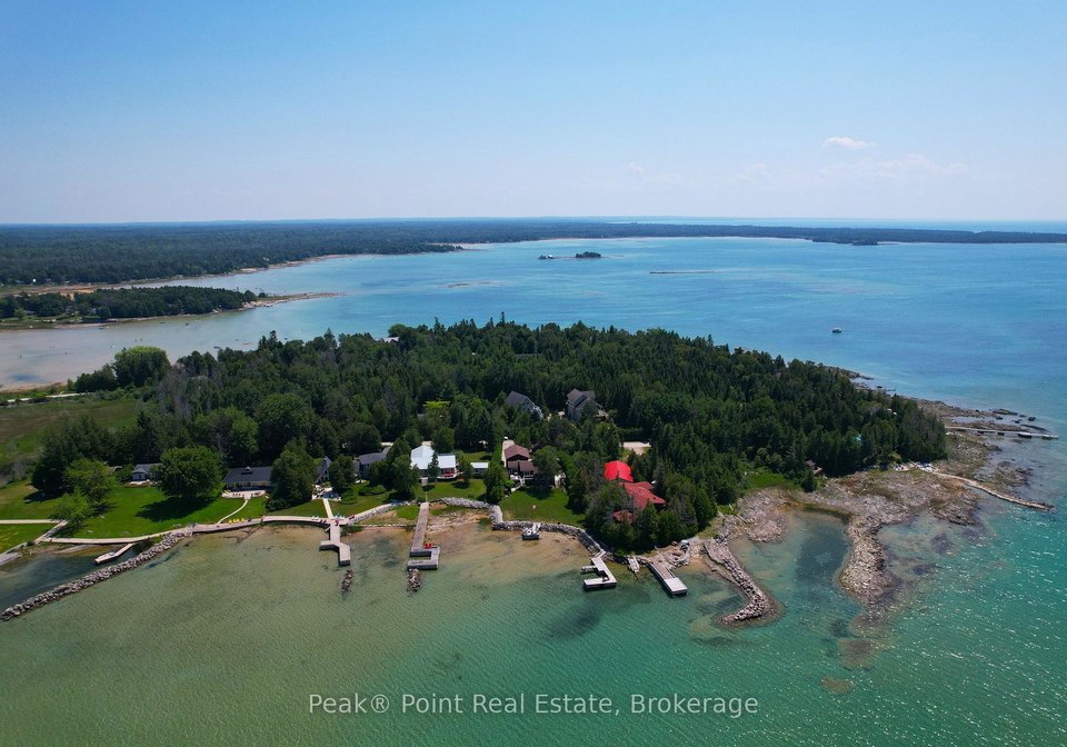 71-lonely-island-drive-south-bruce-peninsula-ontario-x13573164