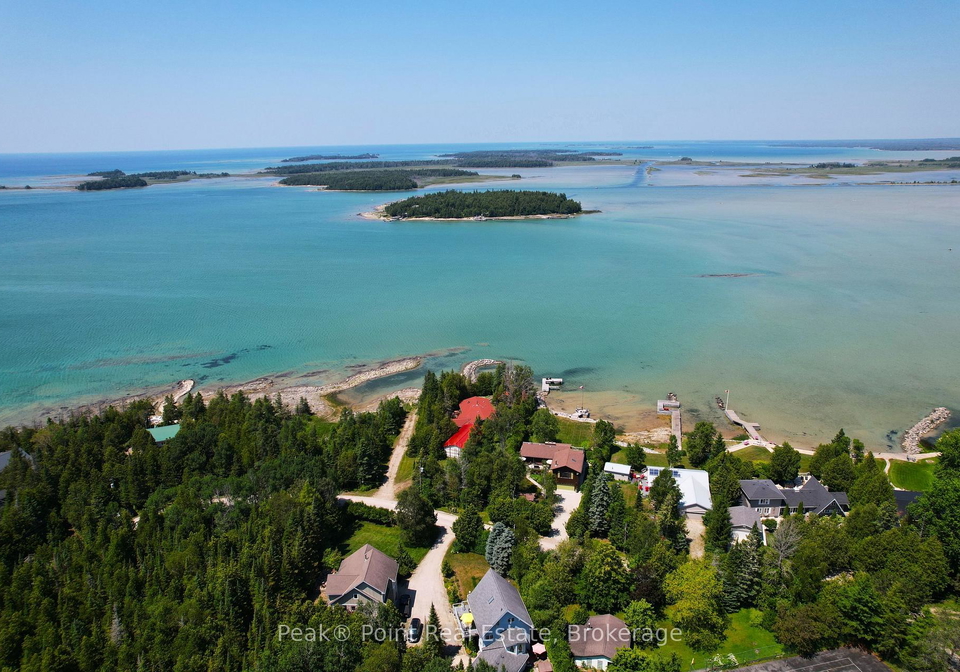 71-lonely-island-drive-south-bruce-peninsula-ontario-x13573164