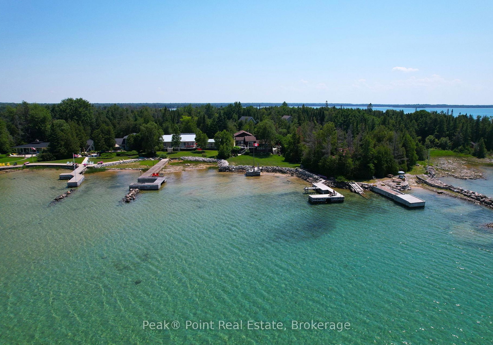 71-lonely-island-drive-south-bruce-peninsula-ontario-x13573164
