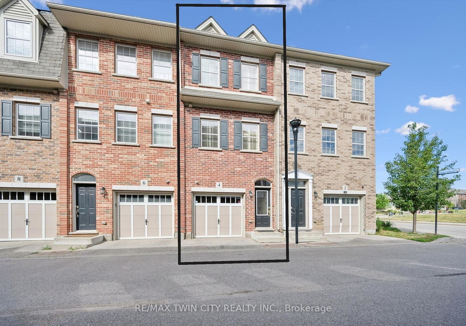 4-cheltenham-mews-kitchener-ontario-x13573166